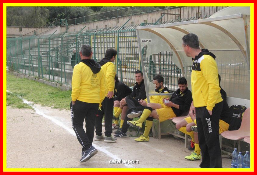 180331 cefalusport 030_tn.jpg